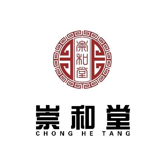 广中崇和营养膳食专营店