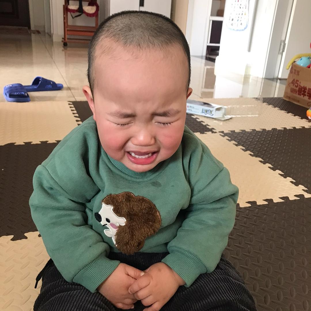 二大爷