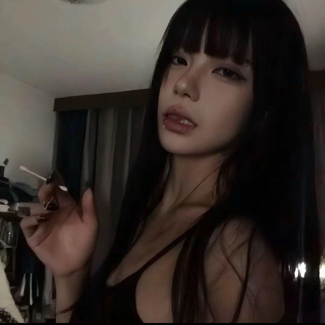 阿甜呐