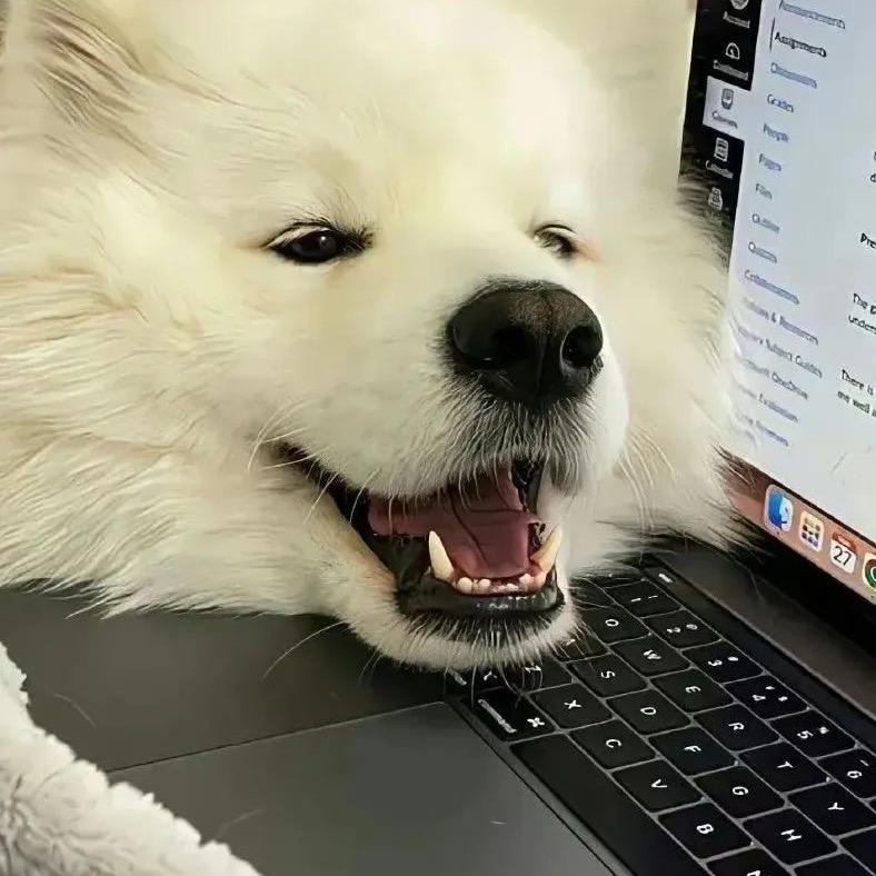 科普工厂