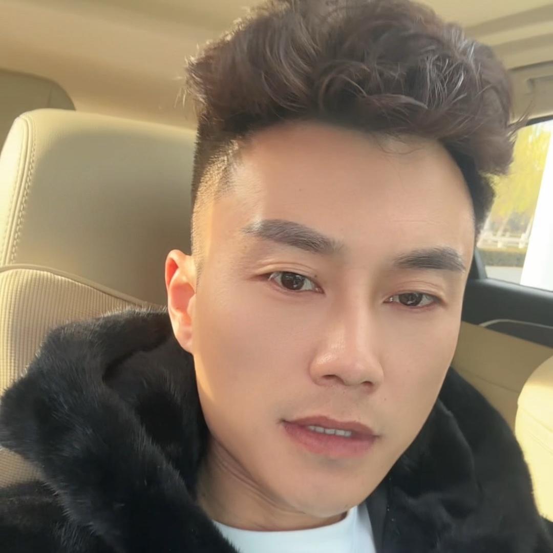 张来来测评