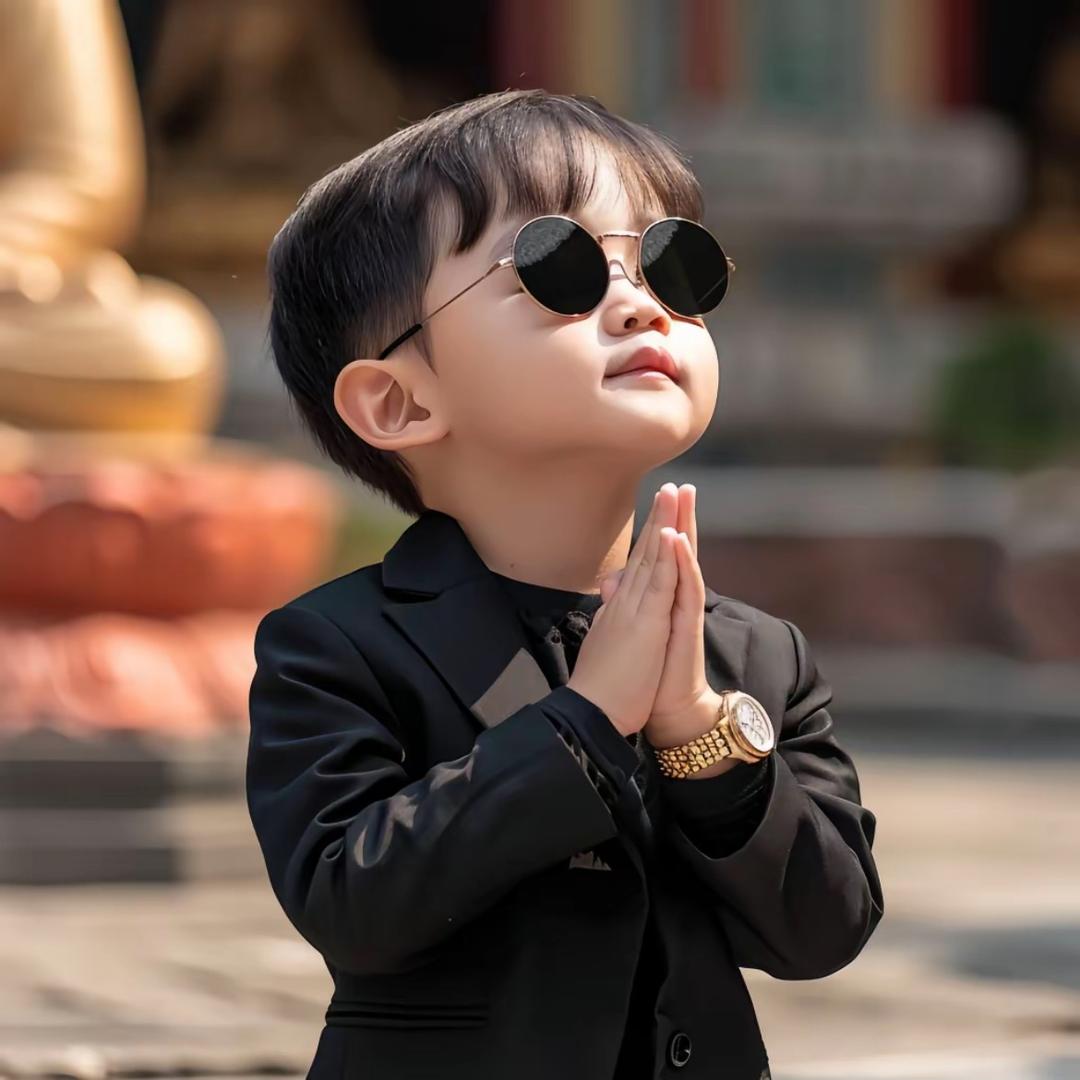 和谐鸟全屋定制（代加工）