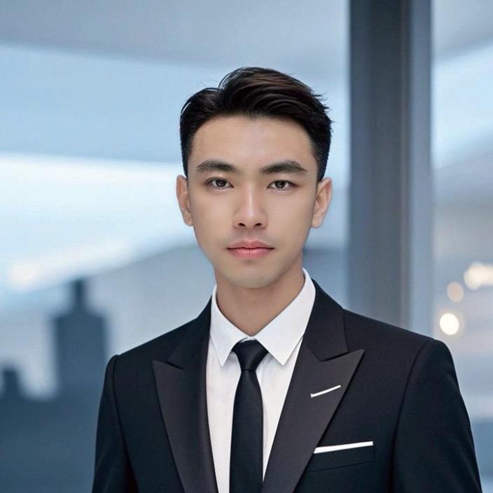 中国🇨🇳龍