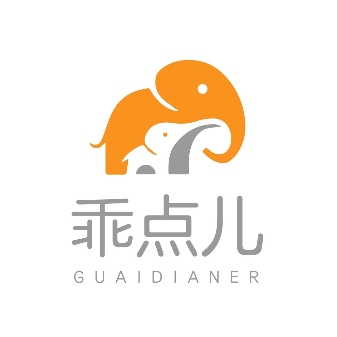 瀚创母婴