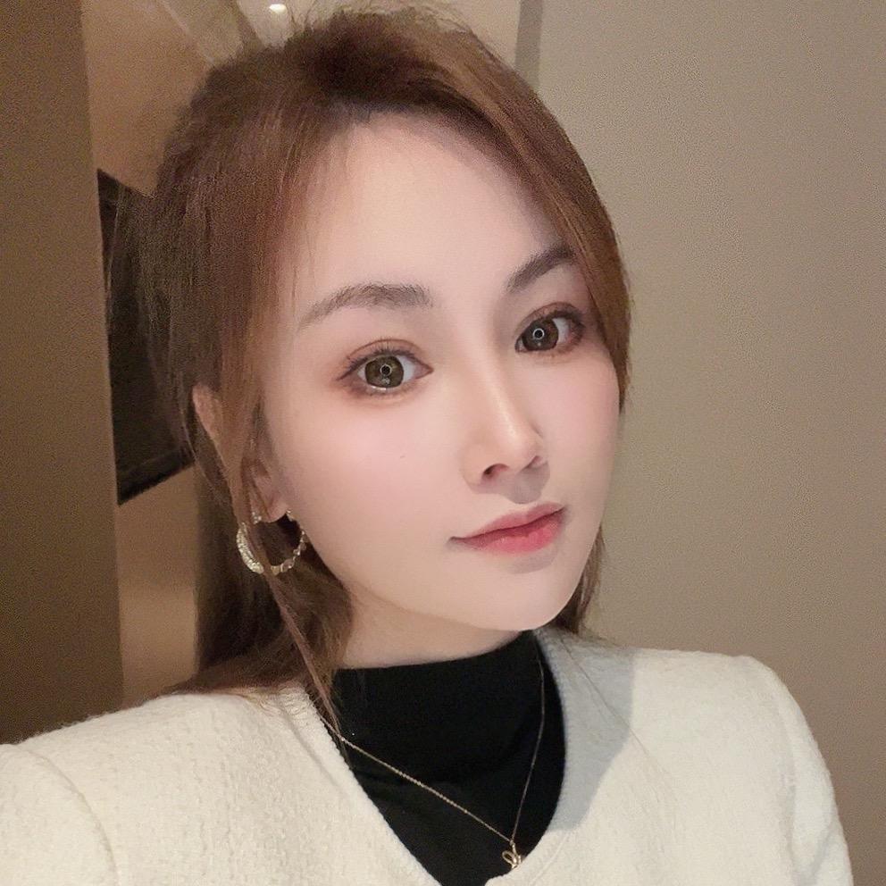 木 辛 梓🌸