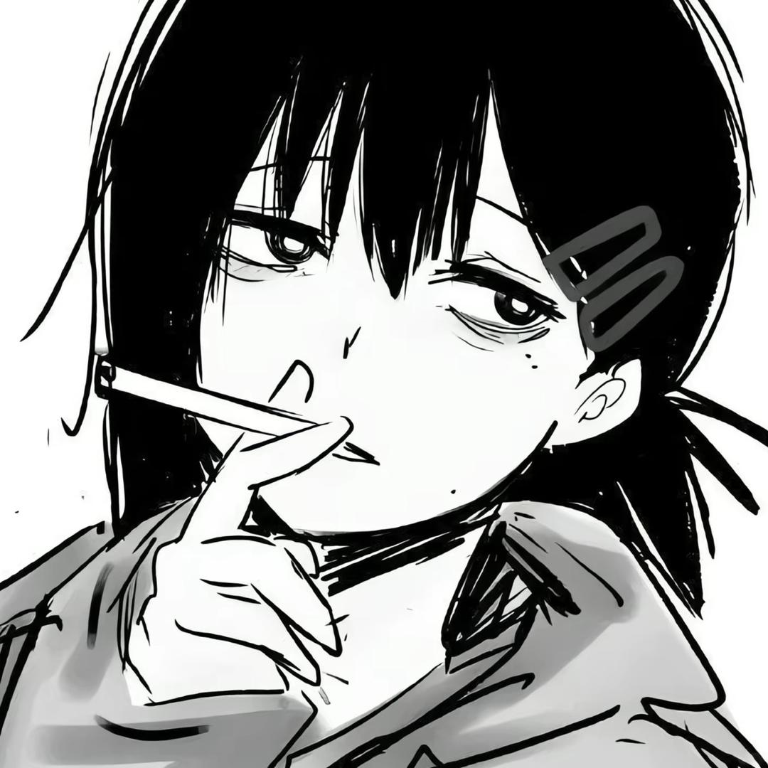 奕奕的意义