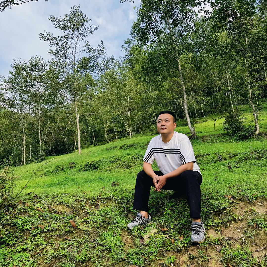 谢小飞vlog