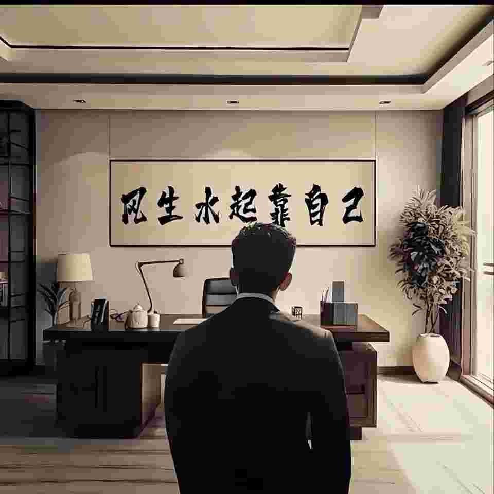 山水🇨🇳