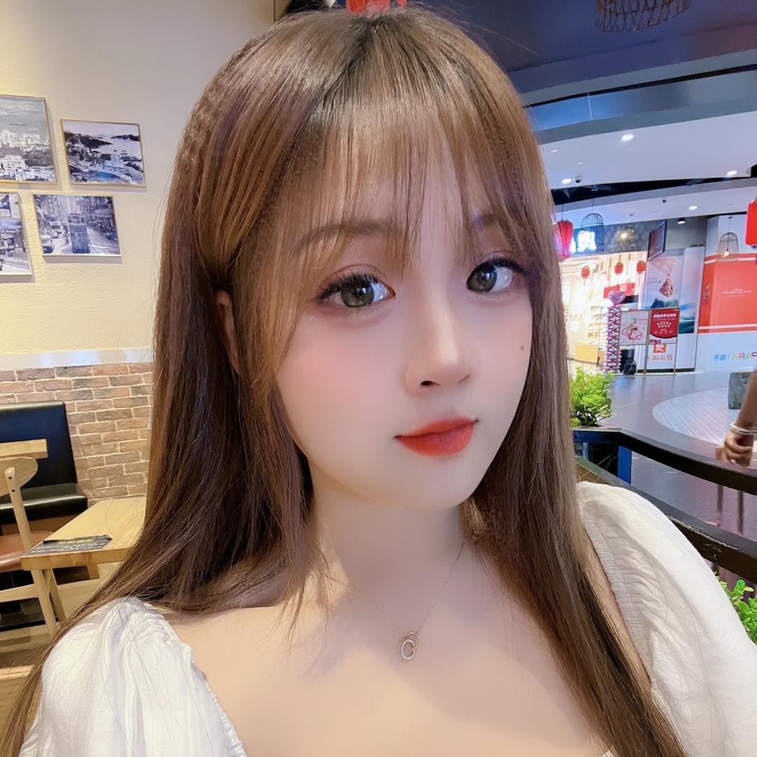 桐乡市洲泉唐糖女装店