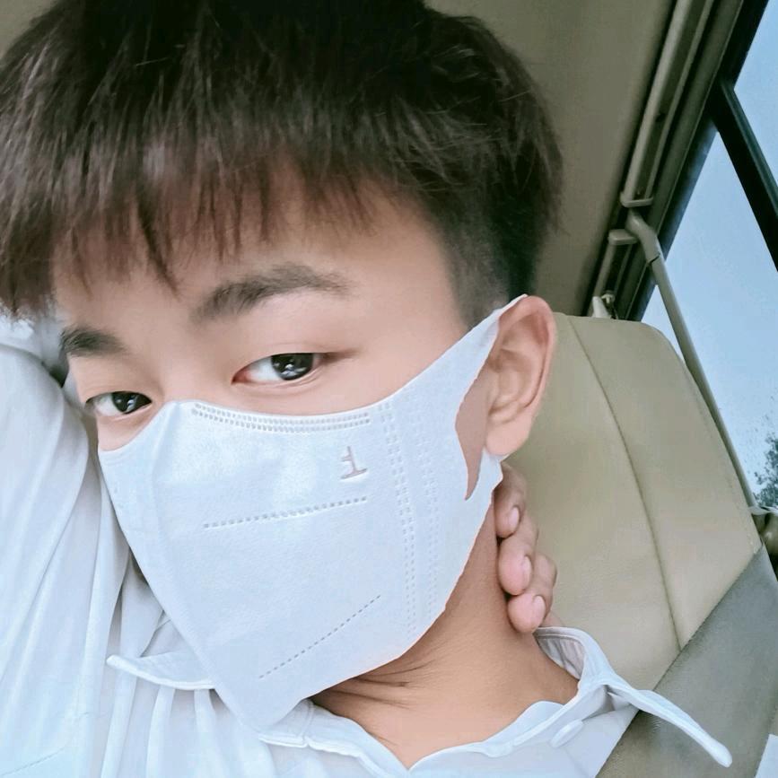 宝哥ㅤㅤ