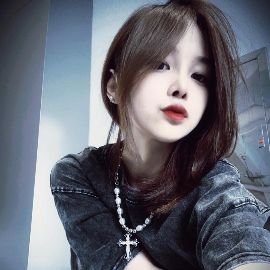 别动我奶酪-@抖音