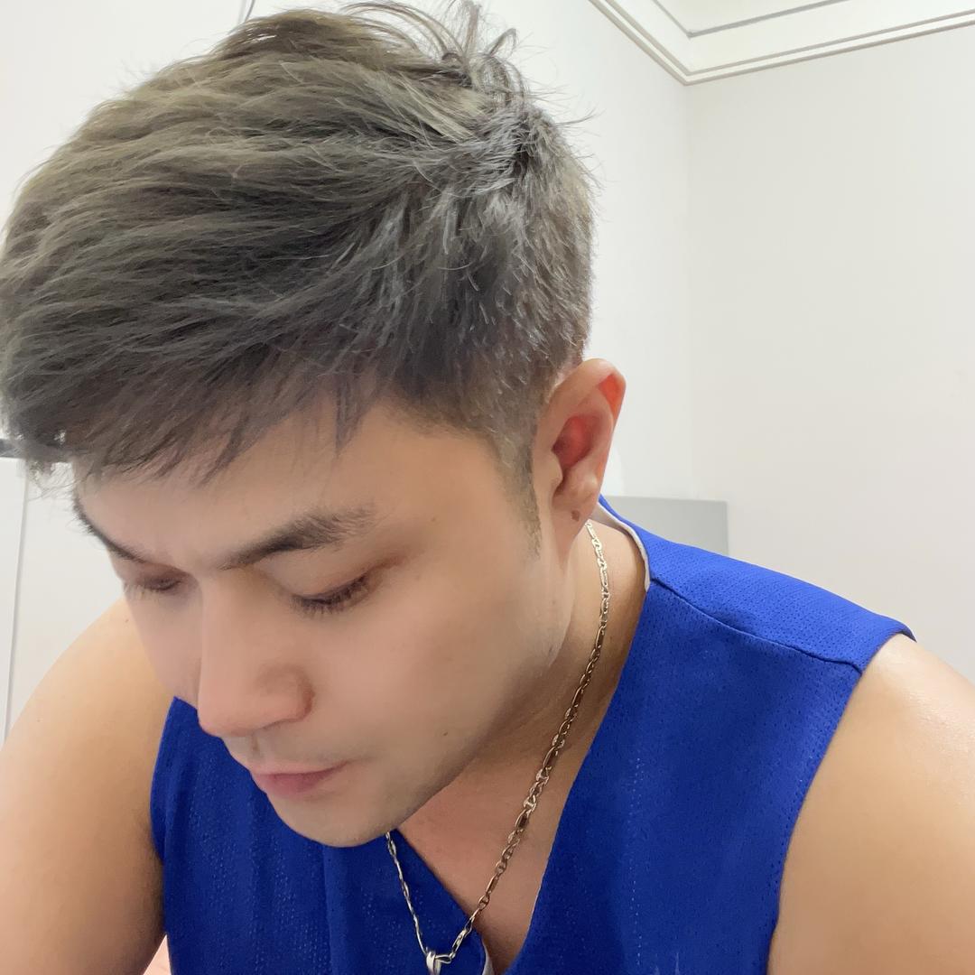 Aaron.庄先生🇨🇳🇵🇭