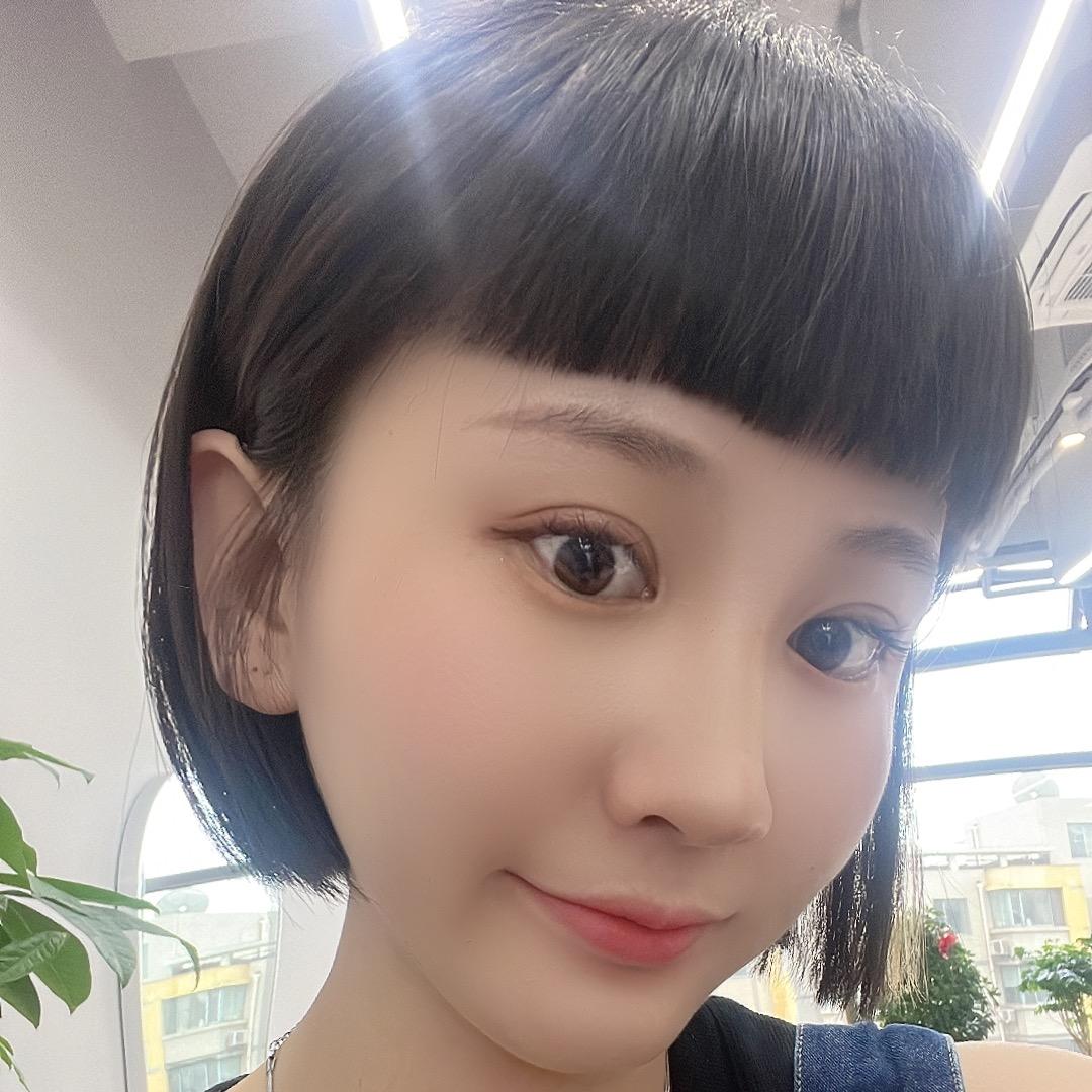 玲玲家善缘服饰