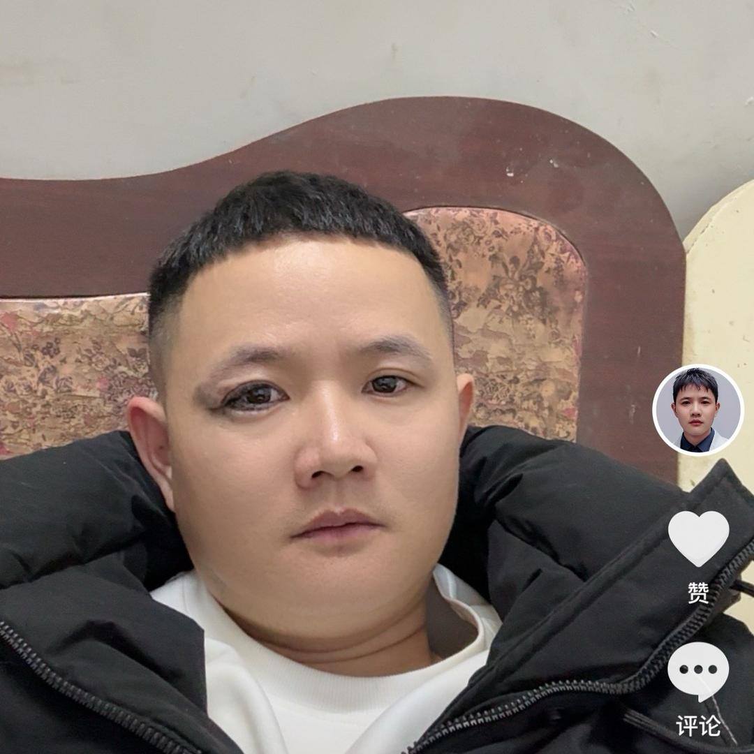无缘不相识