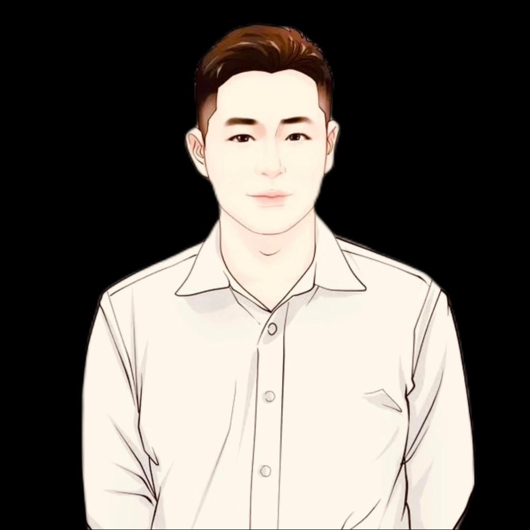 杭州升学张老师