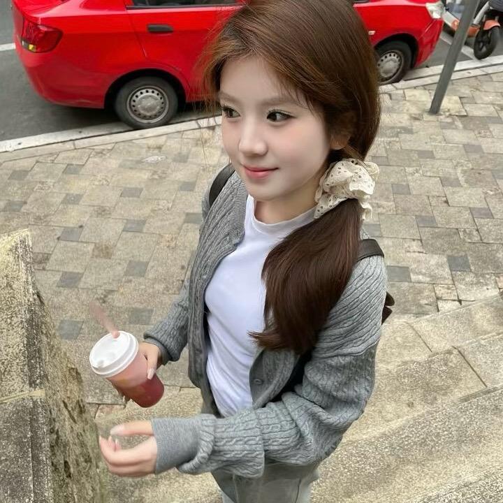 好多鱼
