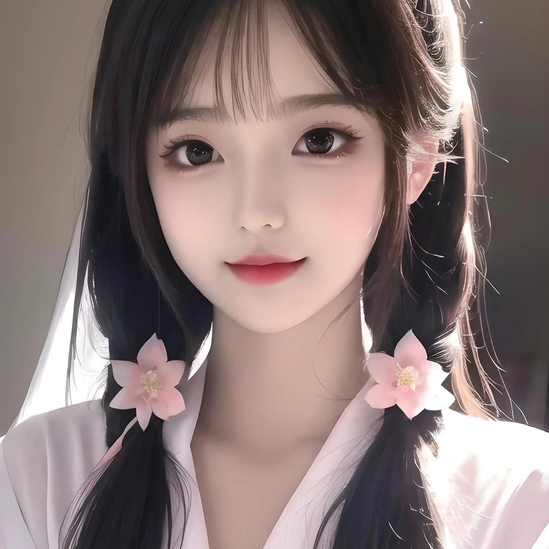 娜塔莎