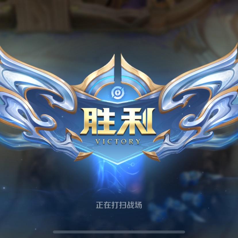 小小