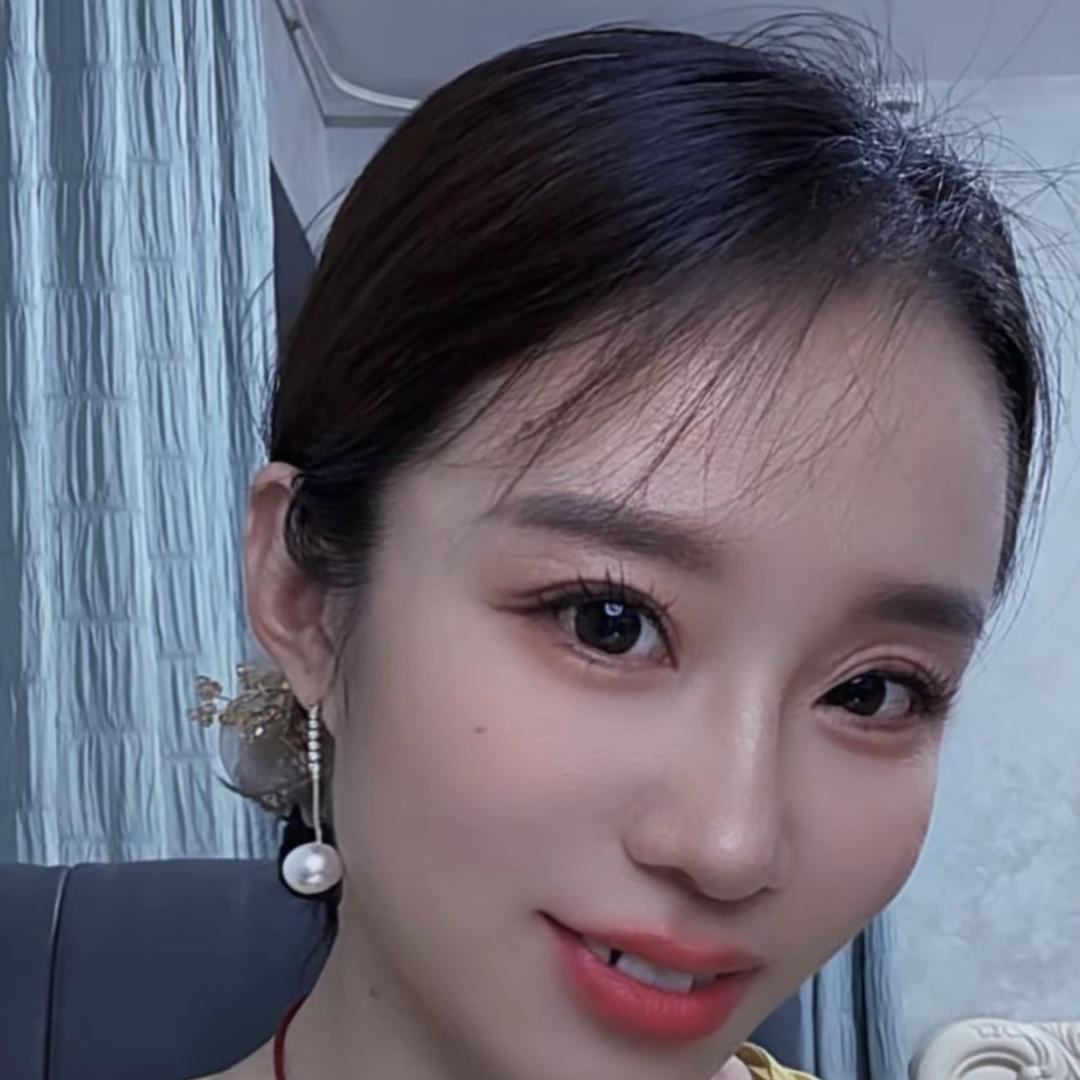大嘴果3