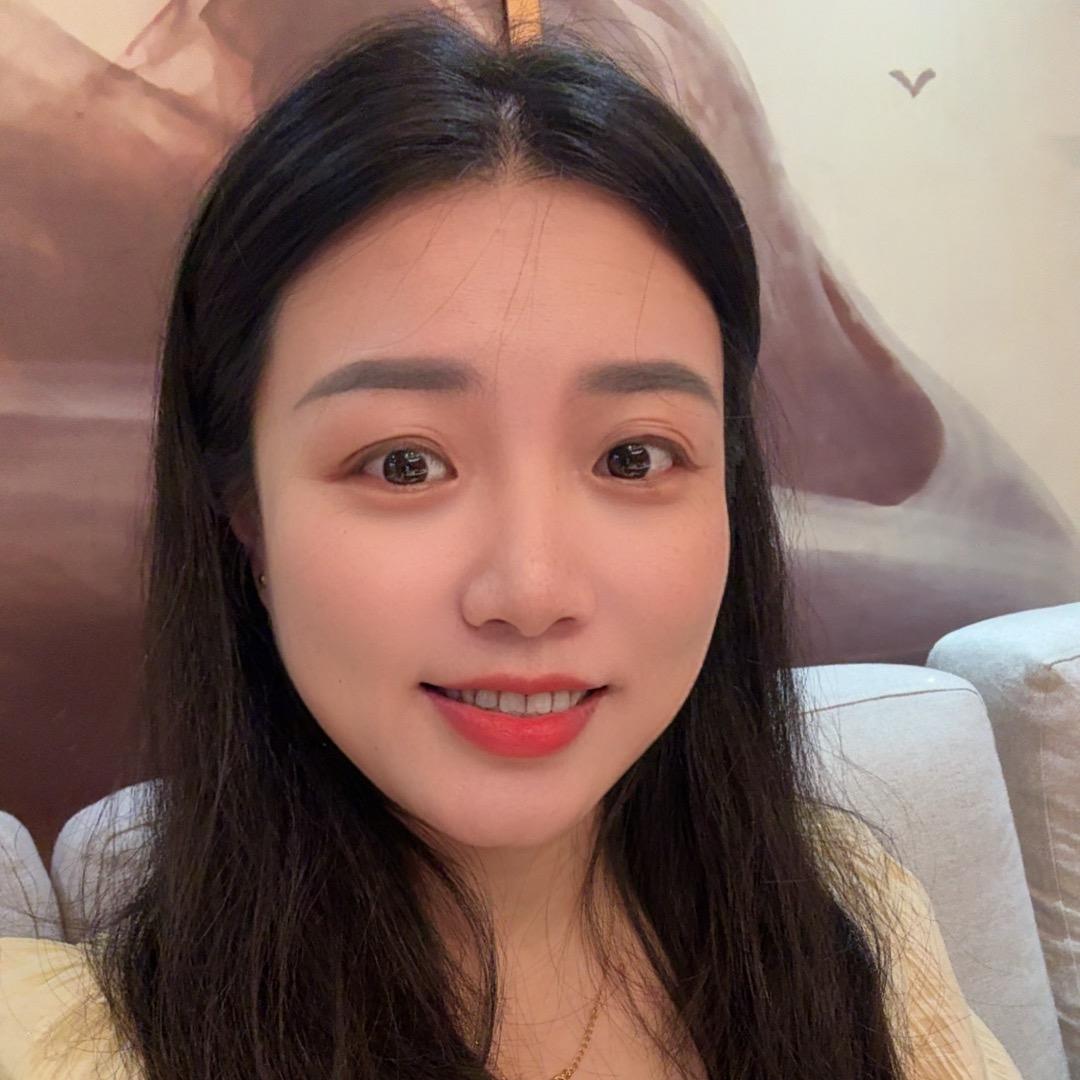 汕尾20年母婴-明姐