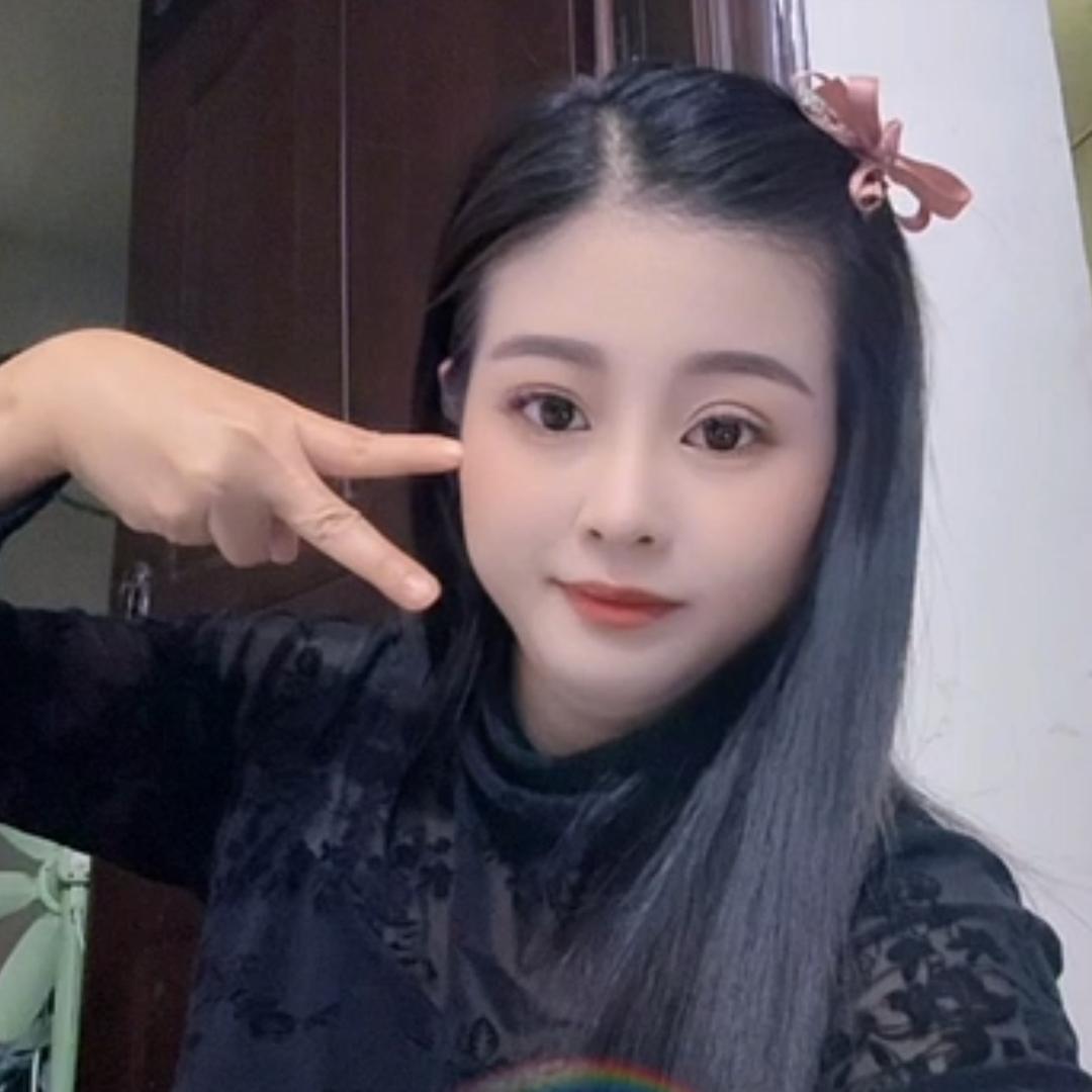 小猪
