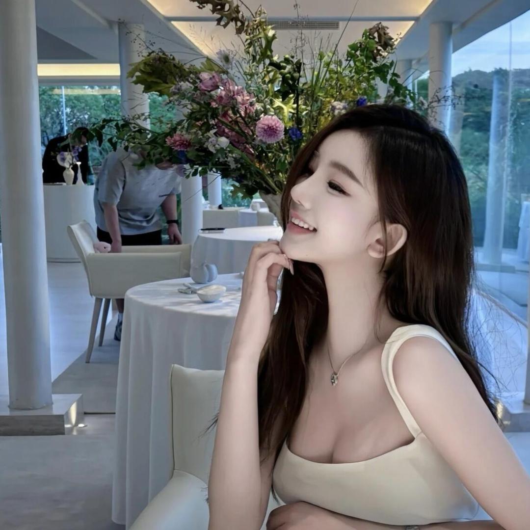 小狗特工杀手