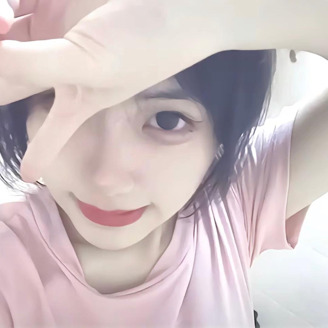 LOVE＾江柔💗