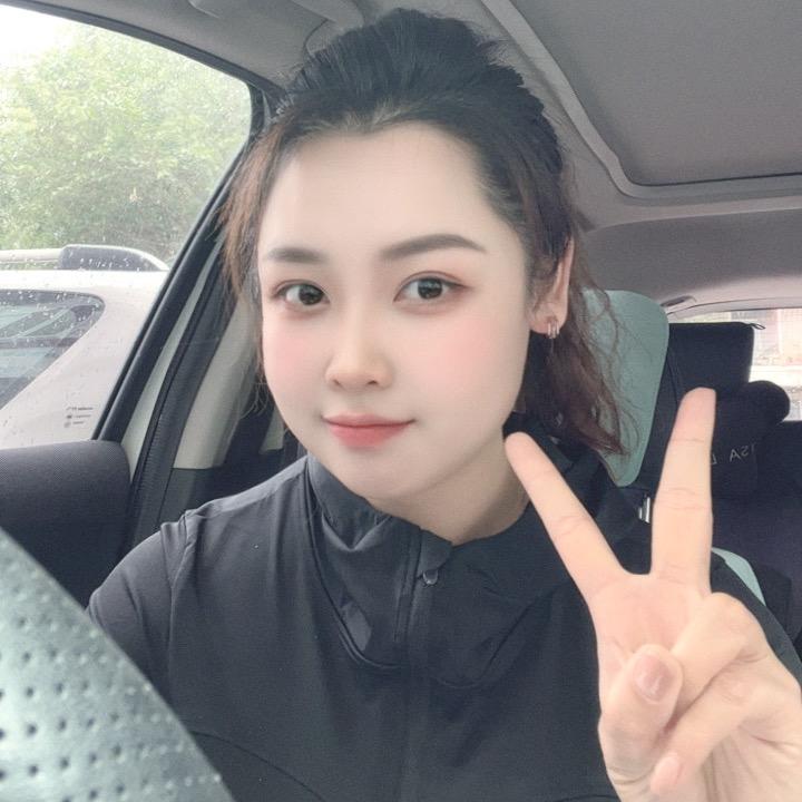 @. ꪟαꫛᧁ王💕吖