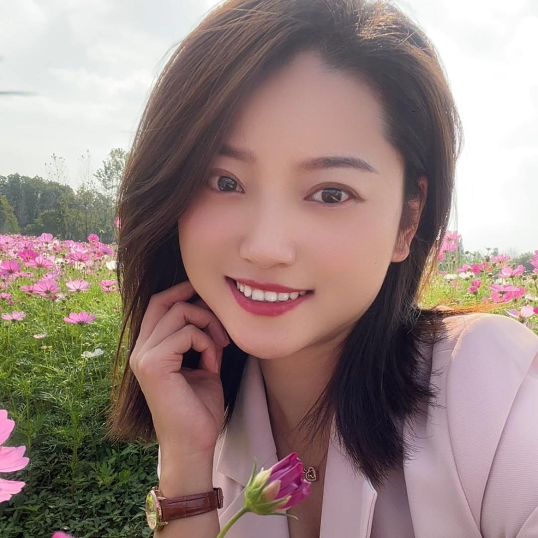 杨杨呀