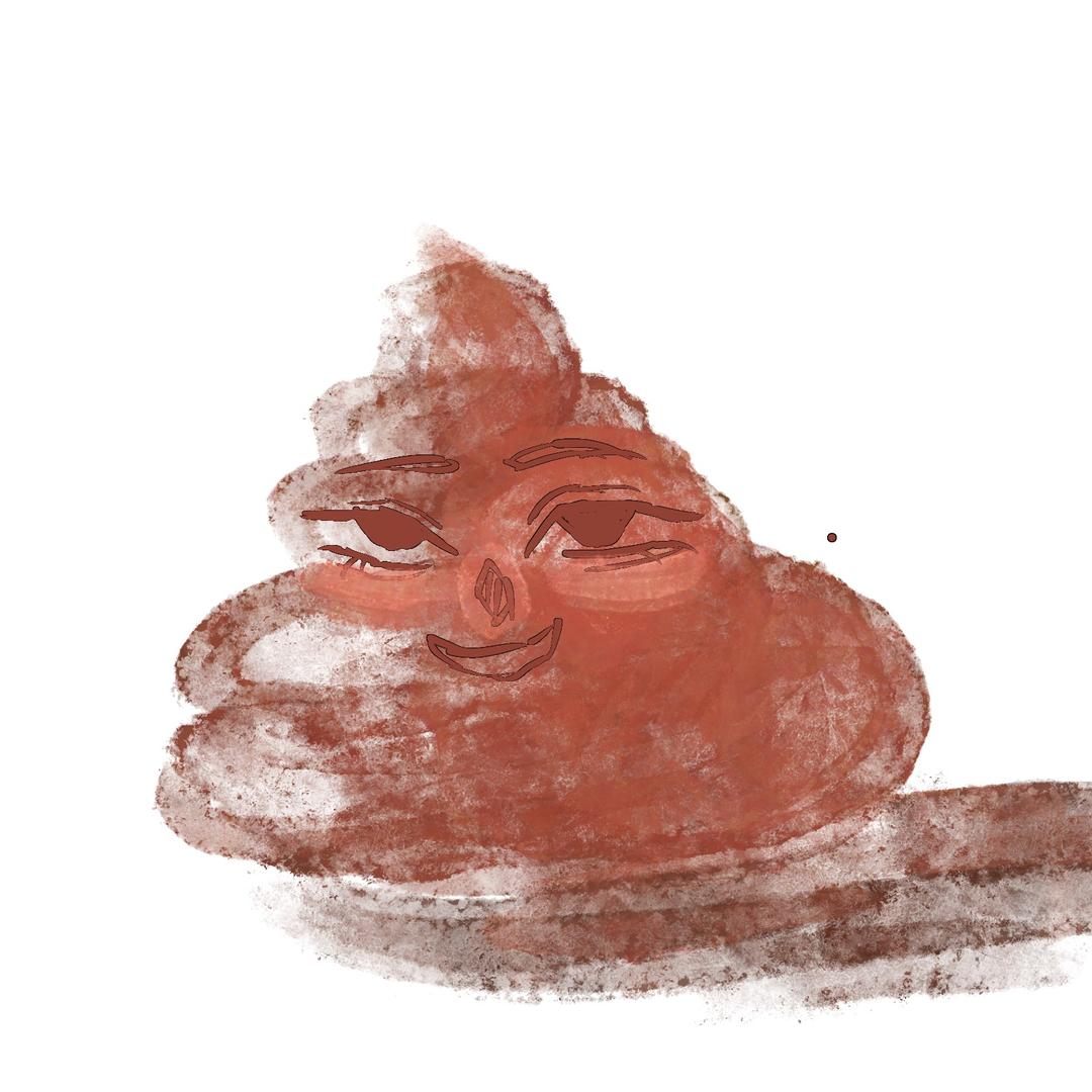 佳孃