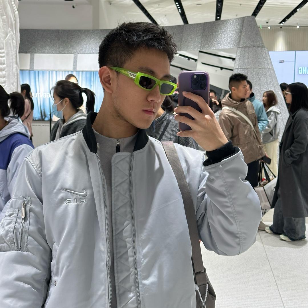 三头叽
