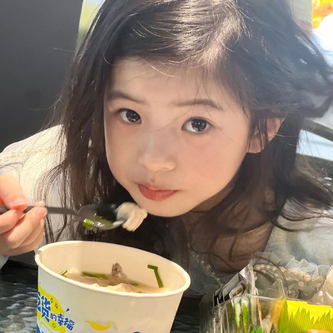 ₯amiss丶