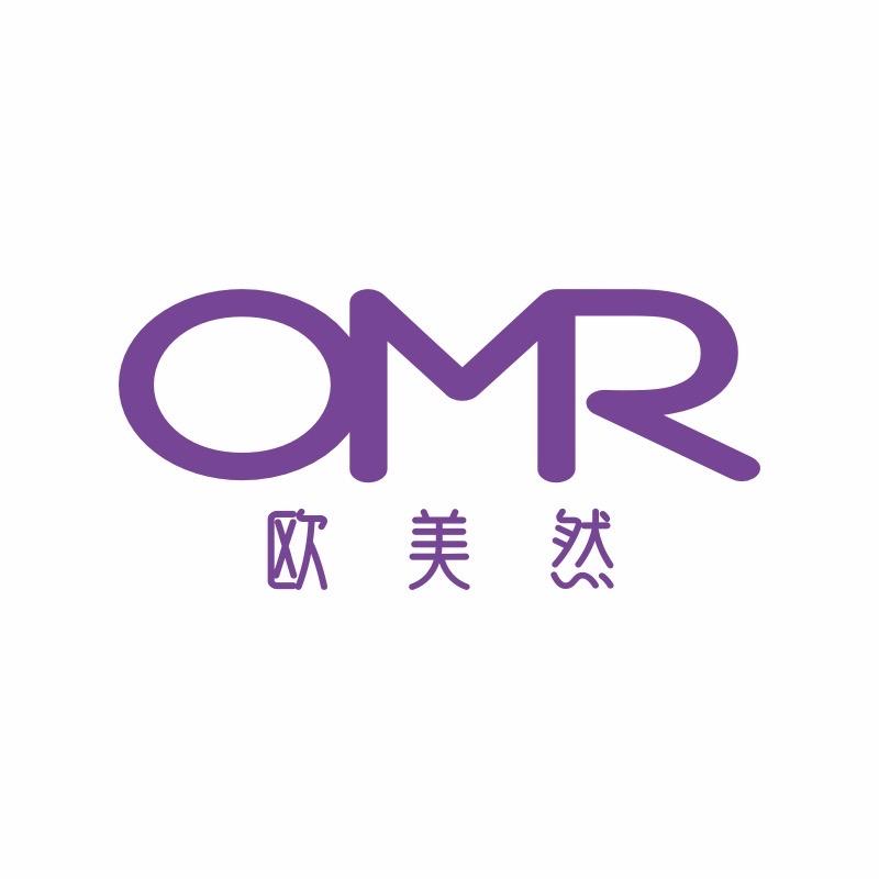 OMR欧美然官方旗舰店