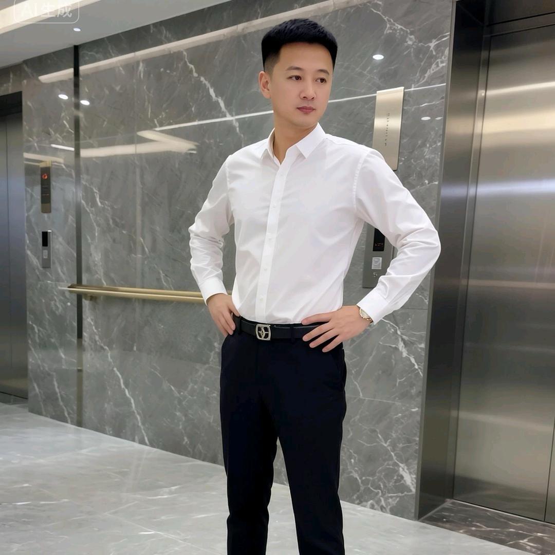 ℳℒℴѵℯ为你ღ停劉ꦿএ