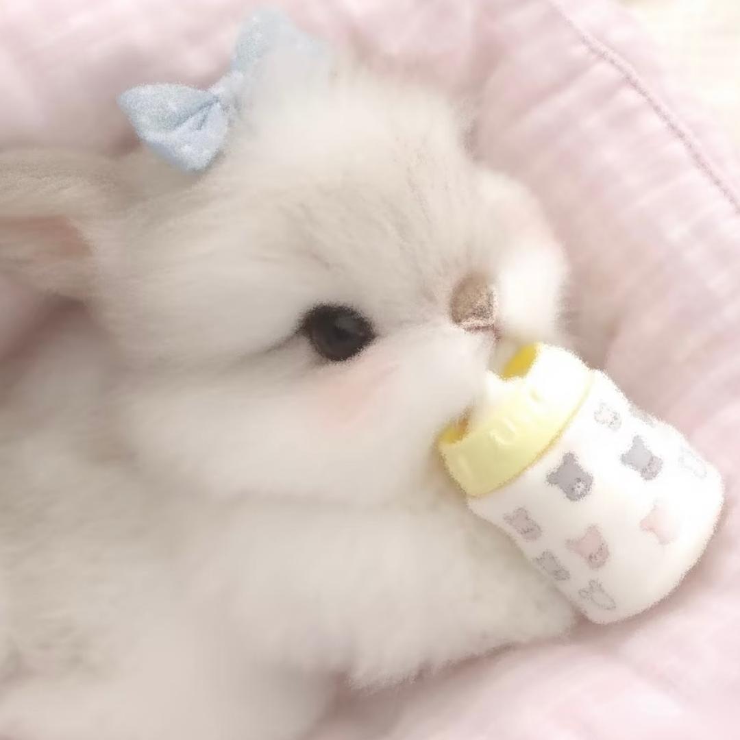 sᴜᴢʏ