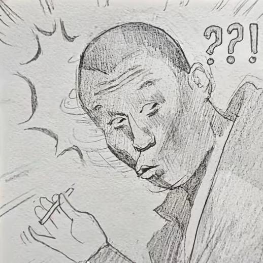 囍楽.