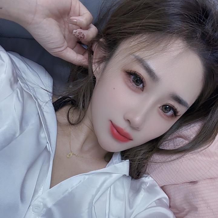 丹妹妹🌸