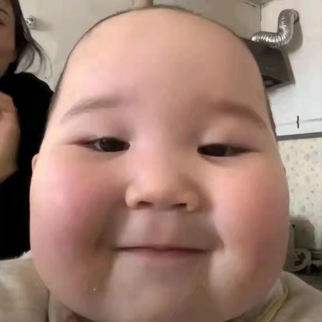 Xx