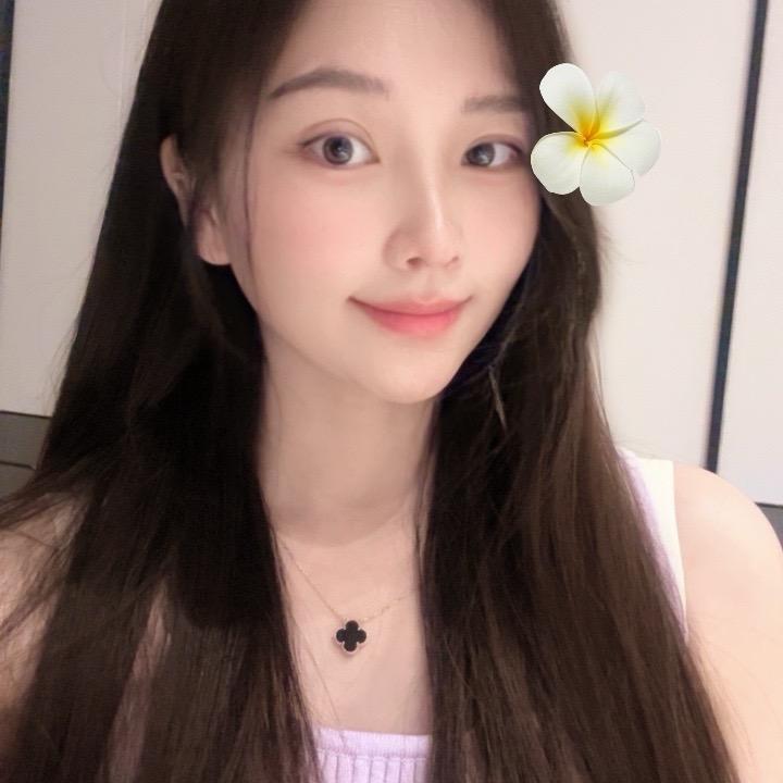 小清女装