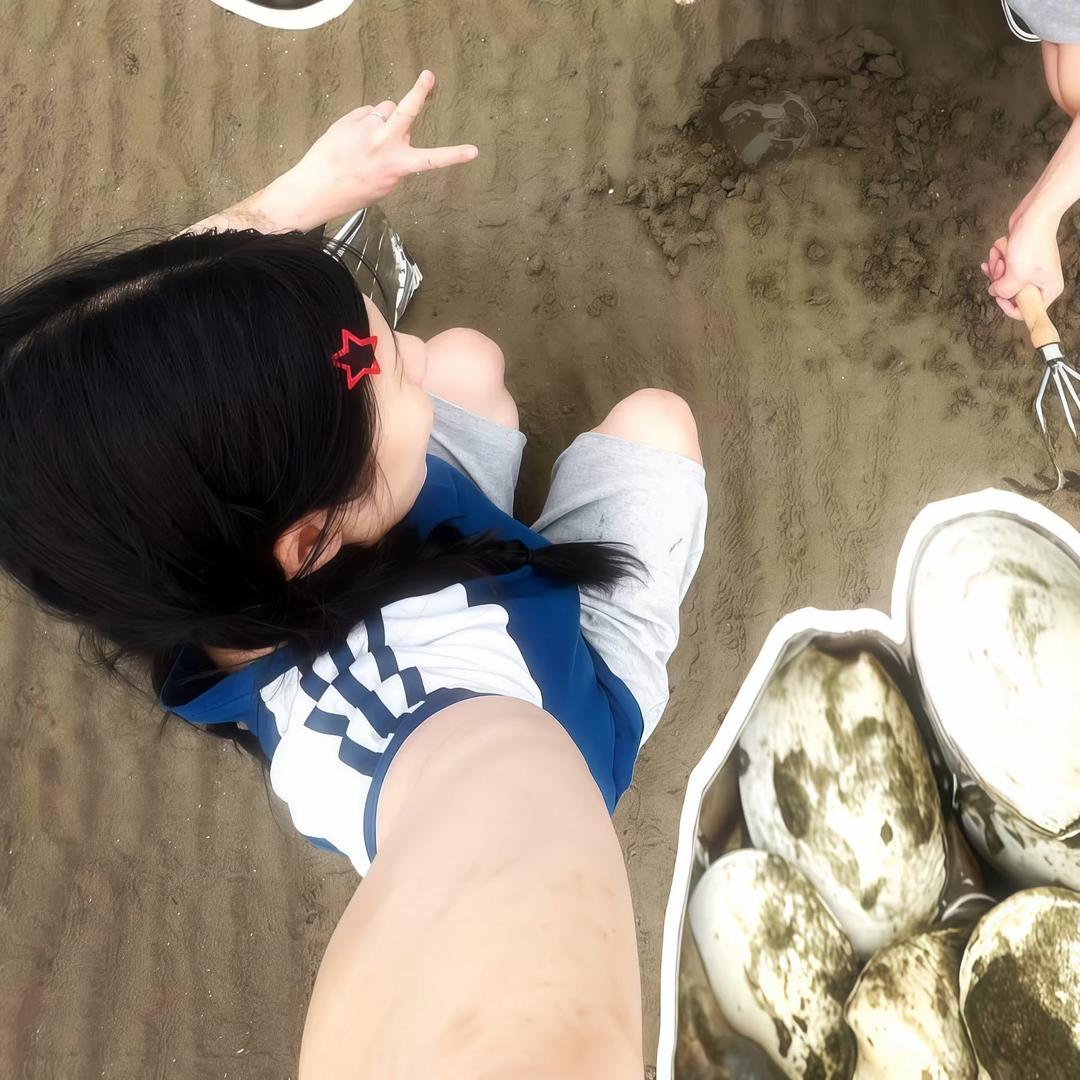 悻
