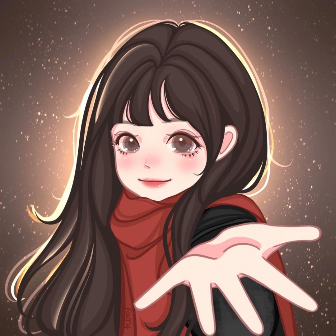 小胖手喜欢DIY