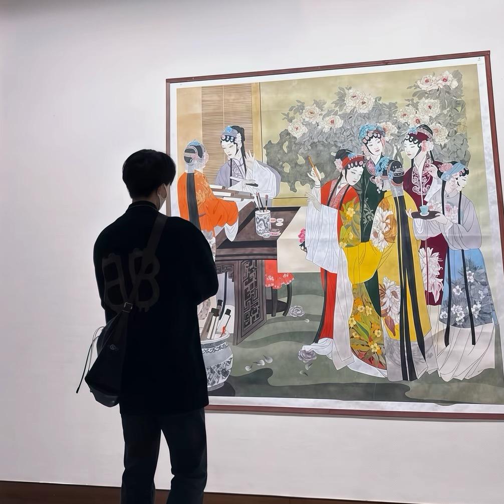 不弹2️⃣货🔥