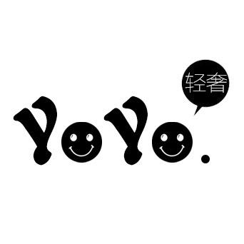 YoYo轻奢家居
