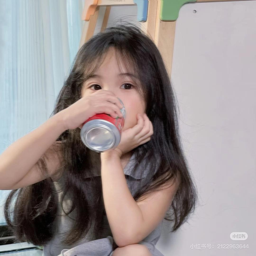 ✨.小露ᰔᩚ