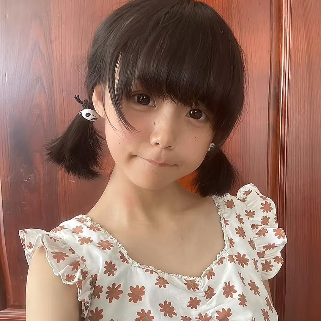 泡沫