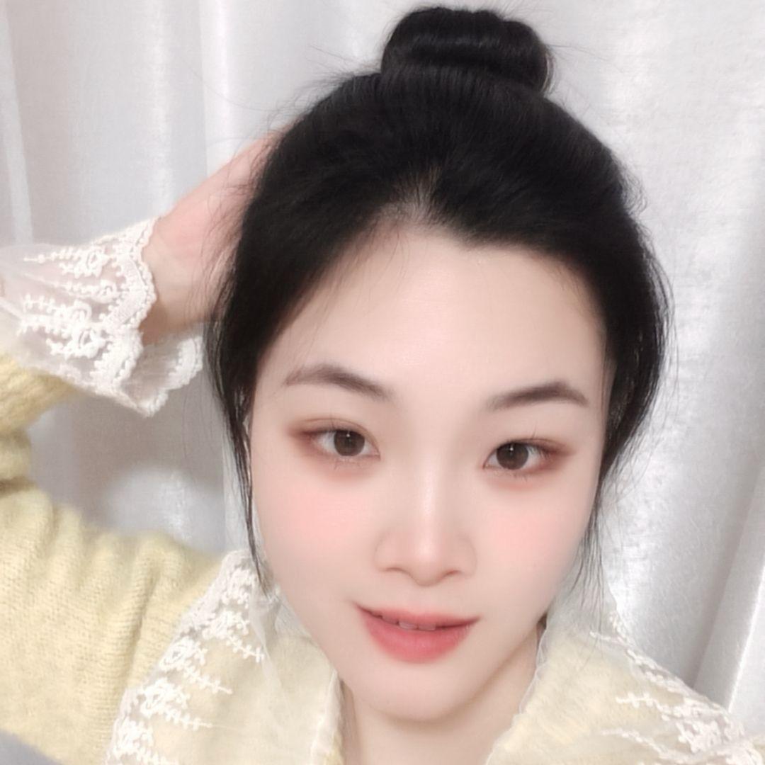 管小罐🍯