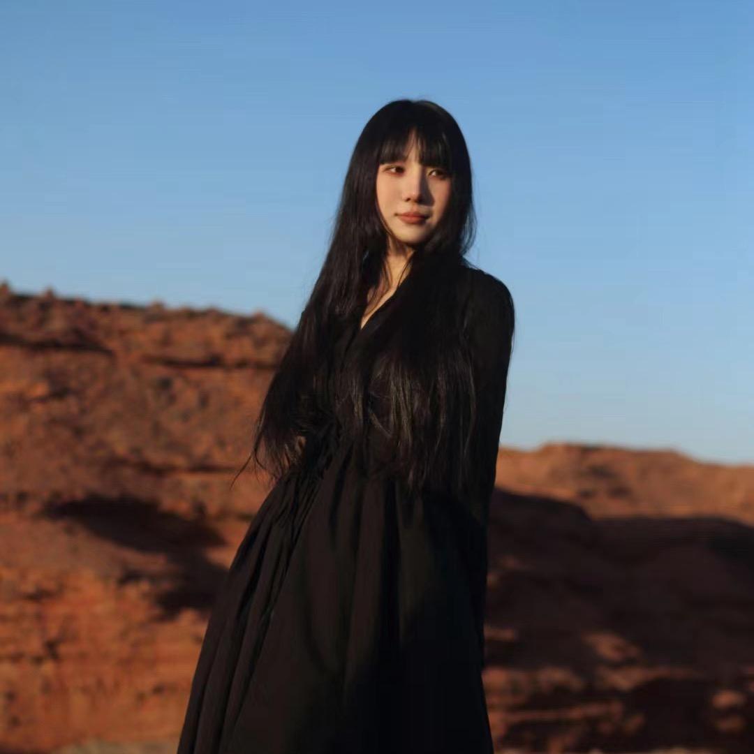 吴姝华美美容中心