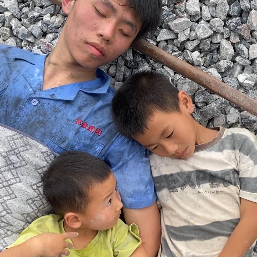 志在飞翔