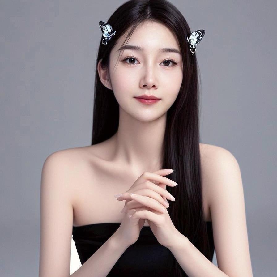 鑫琦新城小赵