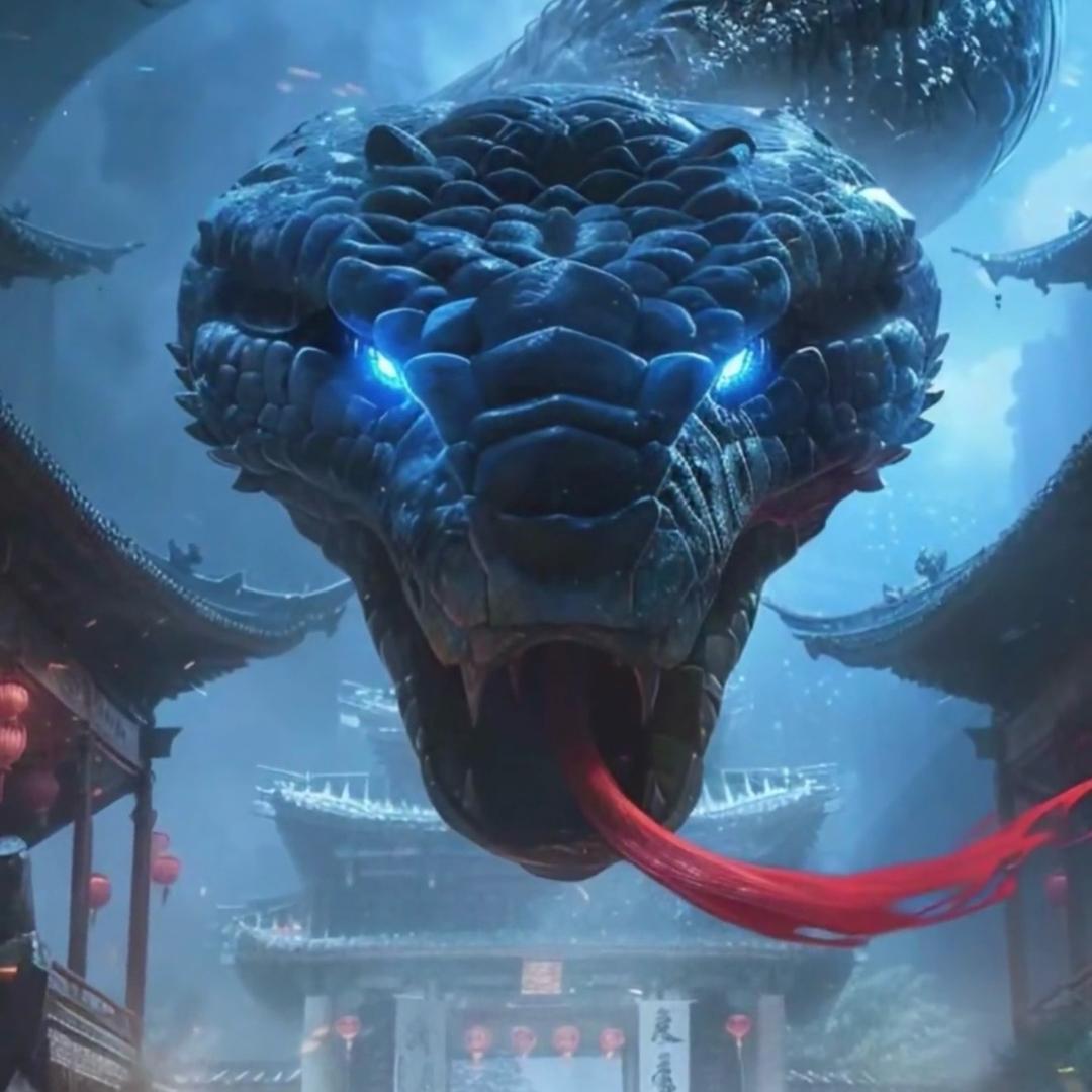 墨爻